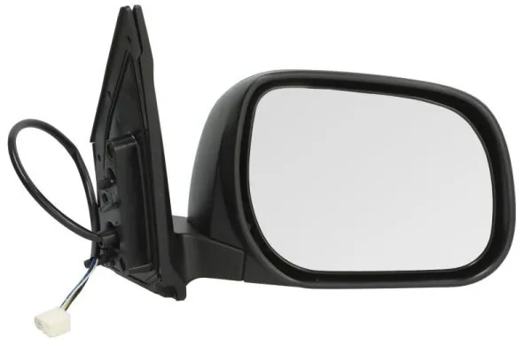 Exterior Mirror 5402-04-9922999P