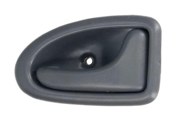 Door Handle, interior equipment 6010-09-032408PP