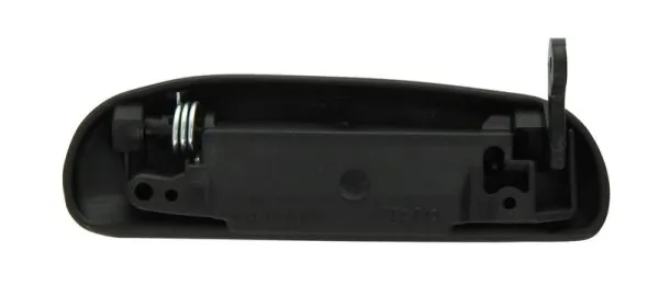 BLIC 6010-03-017402P Exterior Door Handle