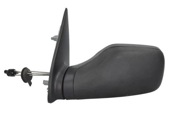 Exterior Mirror 5402-04-1112281P