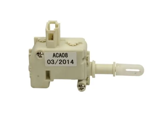 Control Valve, central locking 6010-01-045435P