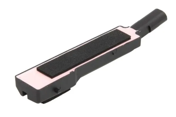 Sensor, exterior door handle 6010-25-050401C