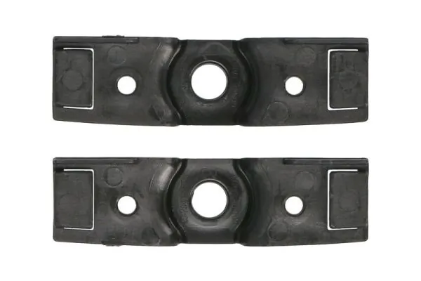BLIC 6508-06-3522930P Mounting Bracket, bumper