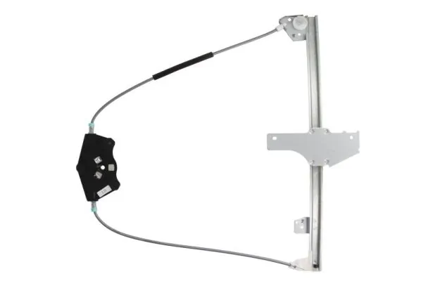 Window Regulator 6060-00-PE4419