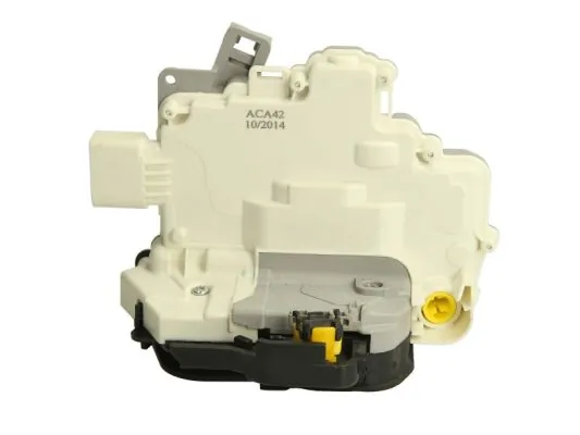 Door Lock 6010-25-036421P