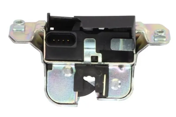 Boot Lock 6010-01-055449P