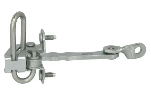 Door Check 6004-00-0045P