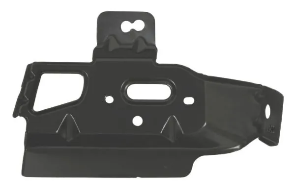 BLIC 6502-07-2507994P Support, radiator grille