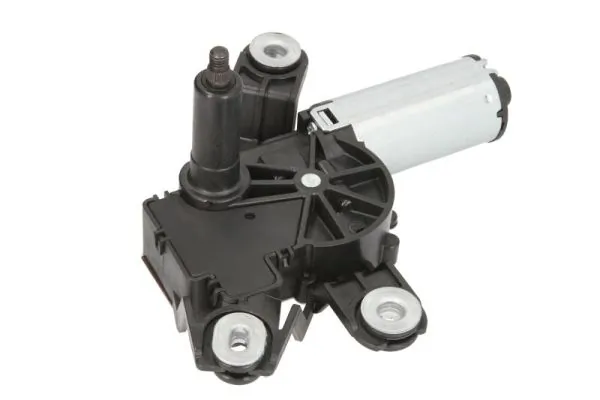 Wiper Motor 5810-01-052390P