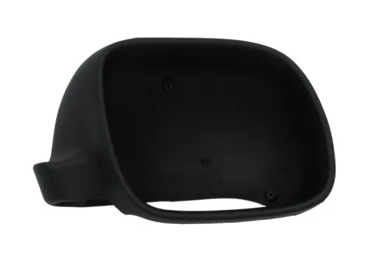 Housing, exterior mirror 6103-01-1322599P