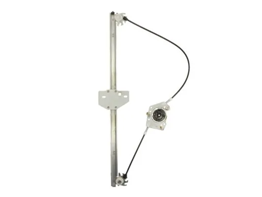 Window Regulator 6060-09-032859P
