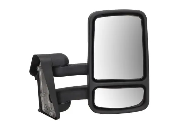 Exterior Mirror 5402-04-9292751P