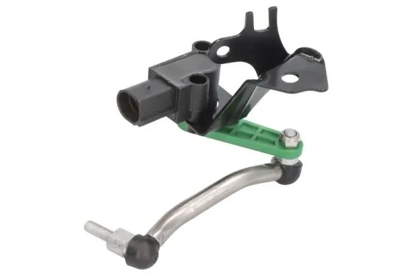 Sensor, headlight levelling 5420-25-0052106P