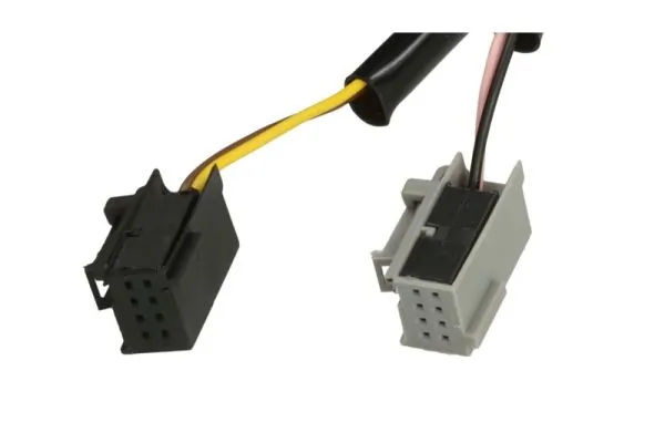 Exterior Mirror 5402-04-9233922P