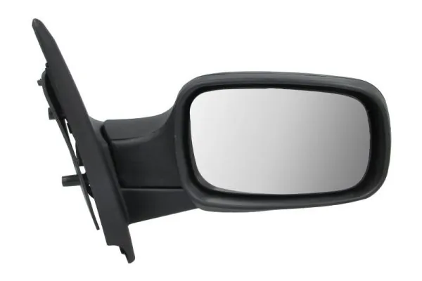 Exterior Mirror 5402-04-1122175P
