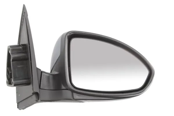 Exterior Mirror 5402-56-009364P