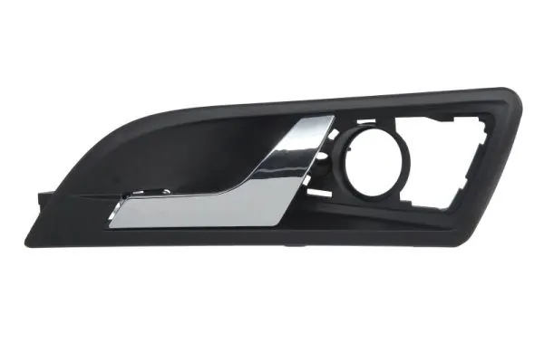 Door Handle, interior equipment 6010-43-1318409P