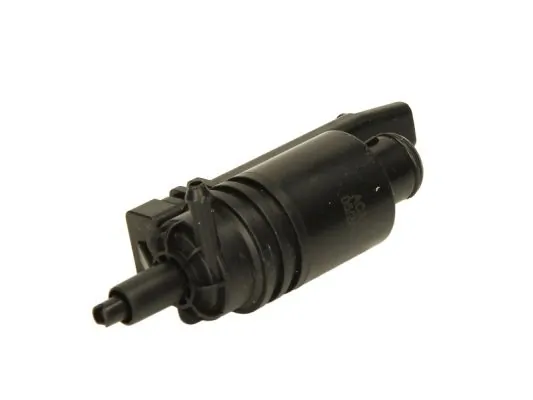 Washer Fluid Pump, window cleaning 5902-06-0016P