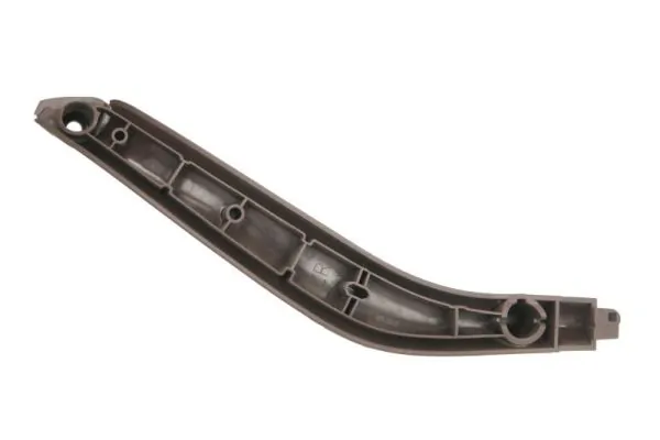 BLIC 8800-00-0128208P Door Handle, interior equipment