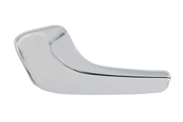 Exterior Door Handle 6010-04-048409P