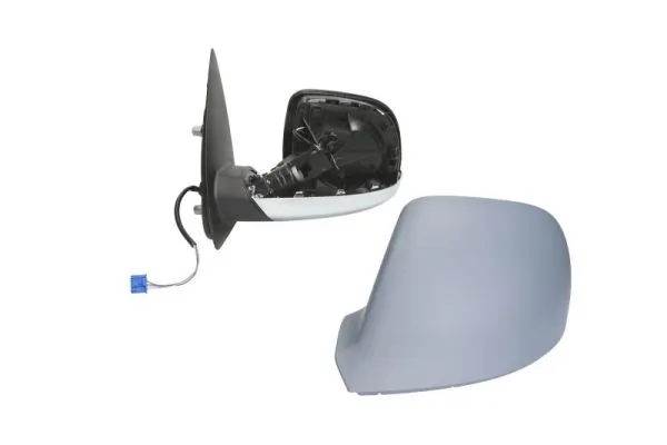 Exterior Mirror 5402-01-2002567P