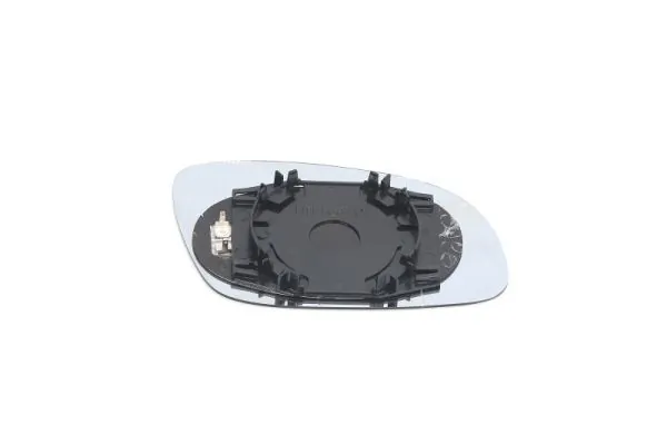BLIC 6102-02-1271193P Mirror Glass, exterior mirror