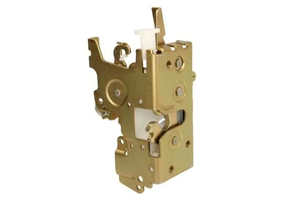 Door Lock 6010-02-020422P