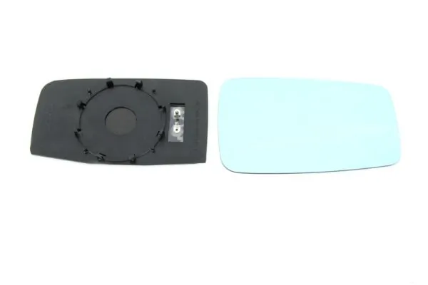 Mirror Glass, exterior mirror 6102-02-1232580P