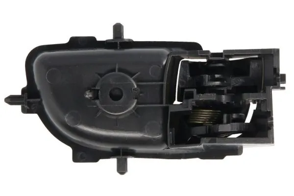 BLIC 6010-21-050409P Exterior Door Handle