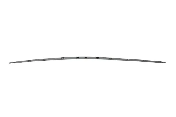 BLIC 6502-07-3530923P Trim/Protection Strip, bumper