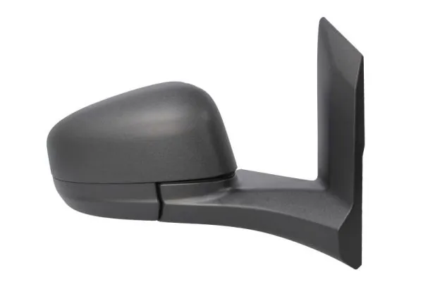BLIC 5402-03-2001264P Exterior Mirror