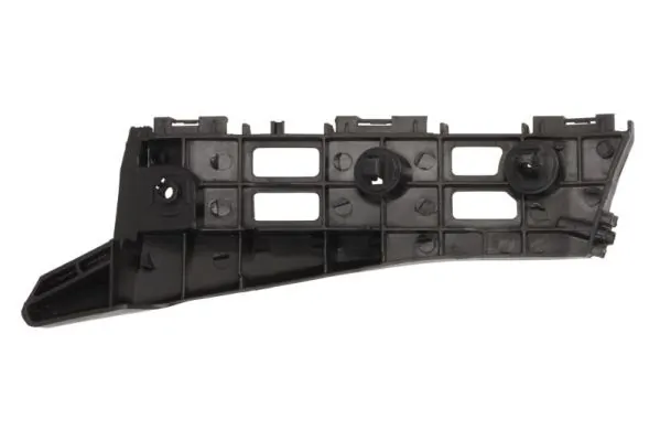 BLIC 5504-00-8199934P Mounting Bracket, bumper