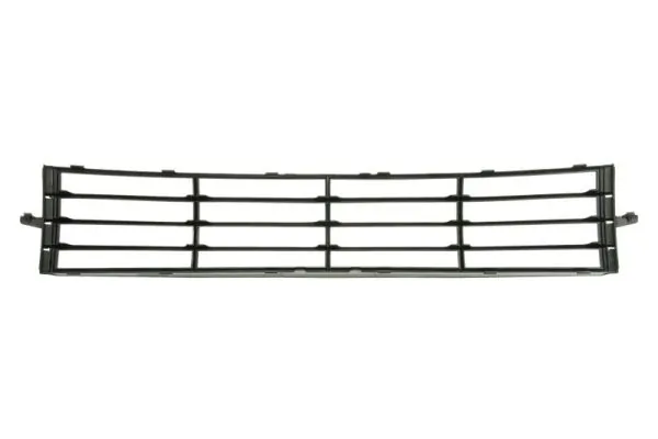 BLIC 6502-07-7522911P Ventilation Grilles, bumper