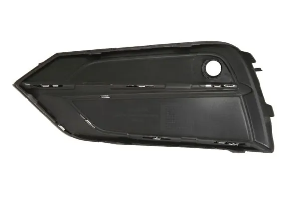 BLIC 6502-07-9058914P Ventilation Grilles, bumper
