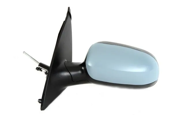 Exterior Mirror 5402-04-1197229P