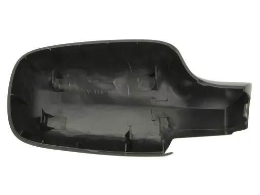 Housing, exterior mirror 6103-01-1323228P