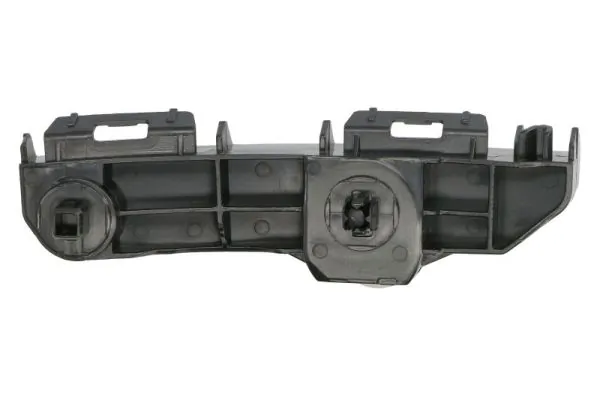 BLIC 6508-06-8178938P Mounting Bracket, bumper