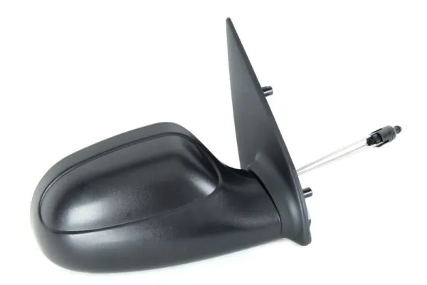 Exterior Mirror 5402-04-1115338P