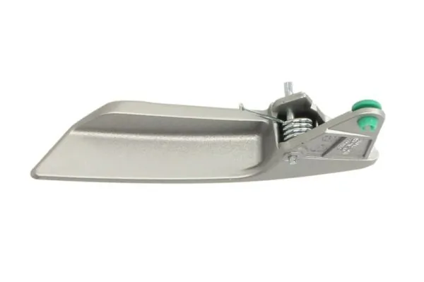 BLIC 6010-07-036408PP Exterior Door Handle