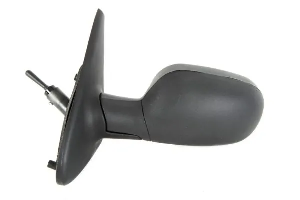 Exterior Mirror 5402-04-1191219P