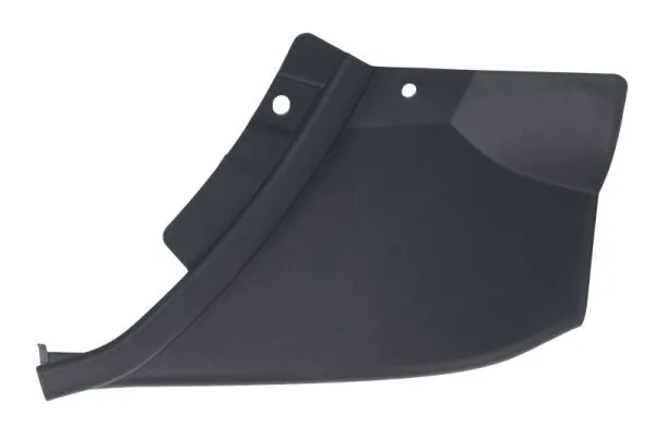 BLIC 5504-00-0950932P Mounting Bracket, bumper