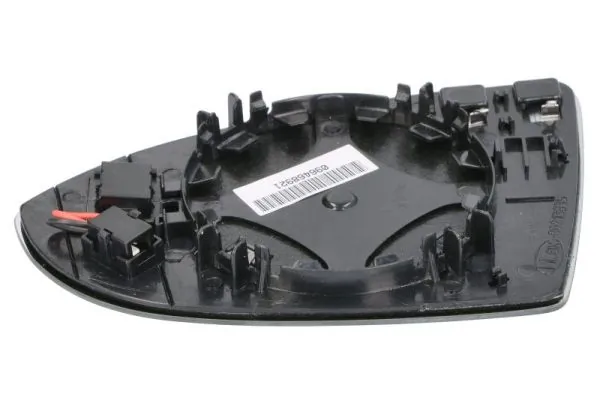 Mirror Glass, exterior mirror 6102-01-1918311P