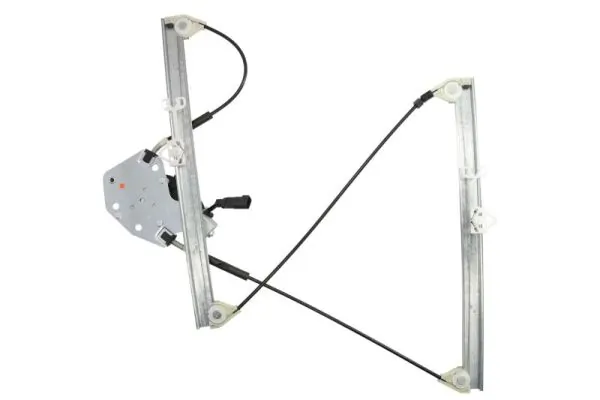 Window Regulator 6060-00-BW3992