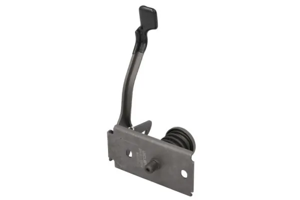 BLIC 5050-00-OP374206 Bonnet Lock