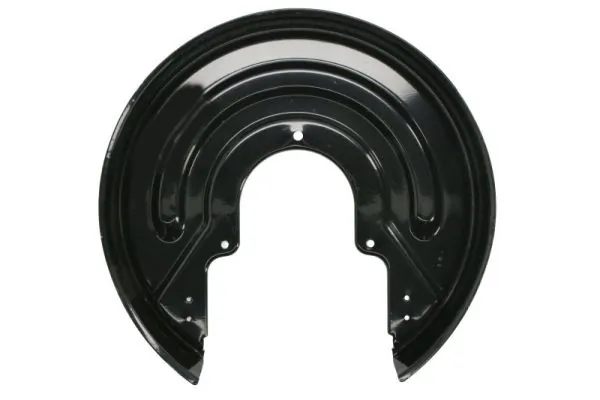Splash Guard, brake disc 6508-03-9558870K