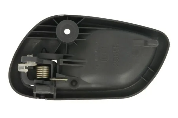 BLIC 6010-18-014408PP Exterior Door Handle