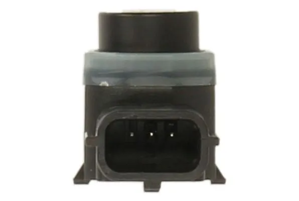 Sensor, park distance control 5902-01-0401P