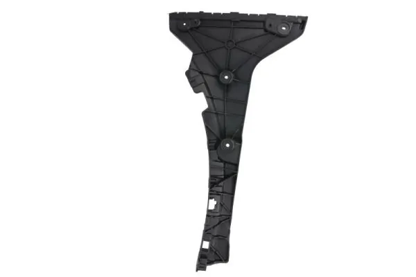 BLIC 6508-06-0036932P Mounting Bracket, bumper