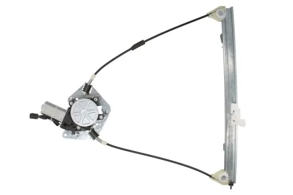 Window Regulator 6060-00-RE4535