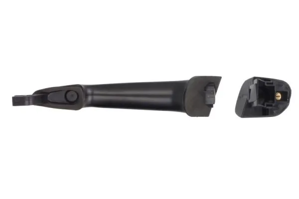 BLIC 6010-43-009401P Exterior Door Handle